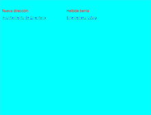 Tablet Screenshot of errenteria.org